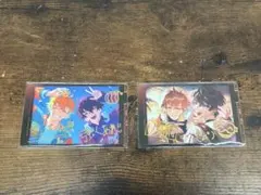 うめ様 リクエスト 2点 まとめ商品