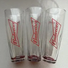 2025年最新】バドワイザーグラスの人気アイテム - メルカリ