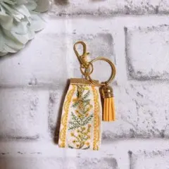 ma-mi様 リクエスト 6点 まとめ商品