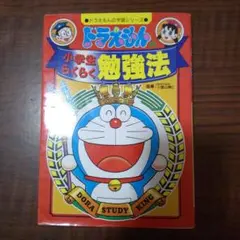 Item thumbnail for item 63c2594f-df0b-40a1-a21c-271b0c34d55e