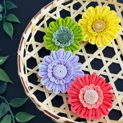 Item thumbnail for item a2e3afe3-bbfa-4bbf-b9b8-70169fecb260