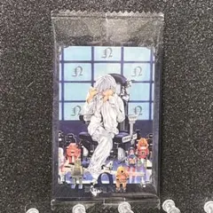 【No 9】 DEATH NOTE ウエハース