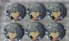 あんスタ　瀬名泉セット①