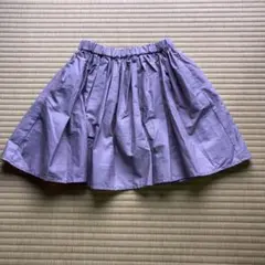 Item thumbnail for item b6d560e5-a910-4cc0-b2bf-765e5cce618a