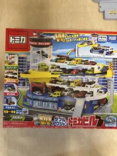 Item thumbnail for item 062660b3-ce8f-4ff2-98b8-87cac3f21a51