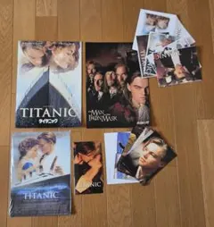 Item thumbnail for item 204fffff-d298-4e2a-9daa-0c0bd56d62ef