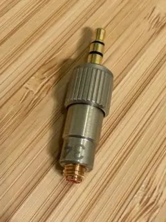 Item thumbnail for item efc15388-013c-4af6-9170-b2e881e5b2c1