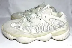 Item thumbnail for item ea6db987-302f-450c-a510-460cdd555112