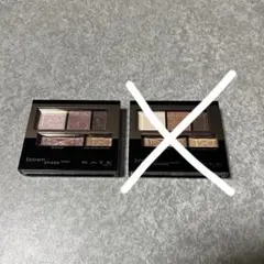 Item thumbnail for item b4330c4b-a9c6-4a65-bd37-d7f9b6c83727