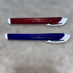 Item thumbnail for item 8f188207-8fa3-4381-a1ad-d07fc17be866