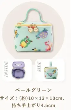 2026年最新】フェイラーバニティの人気アイテム - メルカリ