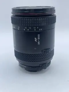 Item thumbnail for item 2d747542-342e-47fe-8758-c33208e656d1