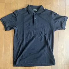 Item thumbnail for item 9f3dd98b-3b0d-435b-80c1-83538b1a9e9c