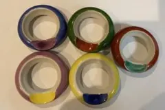 Item thumbnail for item 24a181ba-f659-4147-acfb-fdc44e392b8f