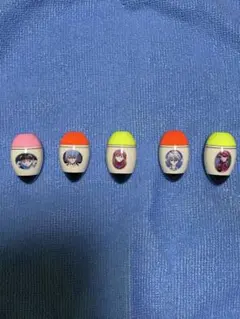 Item thumbnail for item 06dbe862-ae56-4081-ac2a-15451b6a111d