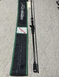 バレーヒル　ジギングロッド 楽天市場】バレーヒル（種類（ロッド・竿）ジギングロッド）（ロッド