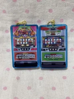 2025年最新】ジャグラーグッズまとめ売りの人気アイテム - メルカリ