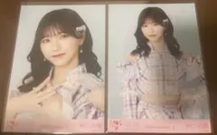 野口衣織 イコラブ 絶対アイドル辞めないで 白セーラー ヨリ - メルカリ
