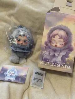 Item thumbnail for item ced481a5-df89-4584-babc-1bae7e3edca5