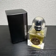 矢沢あい展 限定 タクミ Takumi ユニセックス 香水 箱有 NANA - メルカリ