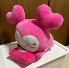 2026年最新】twice ラブリークッションの人気アイテム - メルカリ