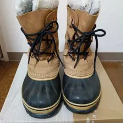 Item thumbnail for item 135d2fad-a67c-4c2c-8027-8c51c332fdf6