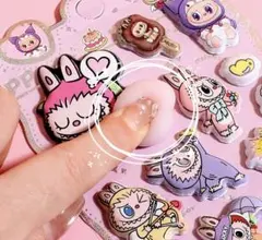 Item thumbnail for item a00ada6a-4d9c-409b-a793-44d28ee787c7