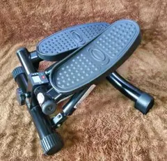 Item thumbnail for item 20cf54c6-8482-4978-ba6d-e6ad3be11adc