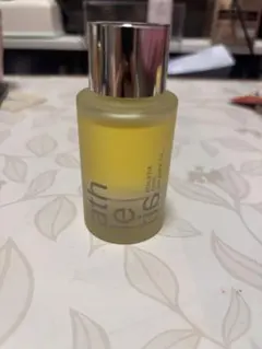 athletia コアバランス オイル 50mL 美容液のサムネイル