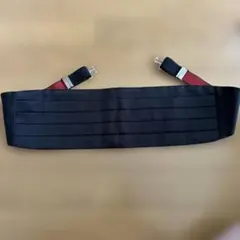 Item thumbnail for item d71dff1e-994b-4daa-9df6-74eea225da71