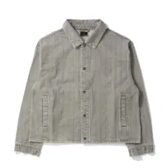 ROLD SKOV BIT TWO POCKET STRIPES - メルカリ