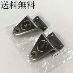 ZRX400II ヘッドライト ステー ライトステー ZRX 228C ZRX400II ヘッドライト ステー ライトステー ZRX 228C - メルカリ