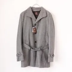 タケオキクチ アウター