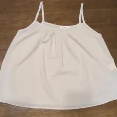LEPSIM キャミソールのサムネイル