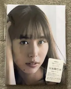 井桁弘恵　抱き枕カバー　160cn×50cm 2wayトリコットのサムネイル