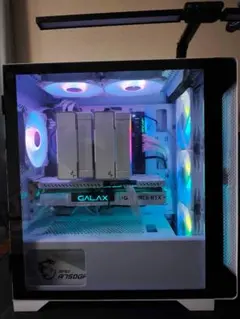 2026年最新】i5 13600k pcの人気アイテム - メルカリ