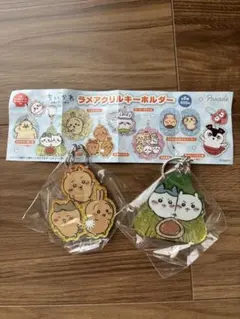 人魚 カプセルトイ