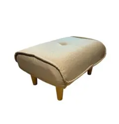 2026年最新】オットマンの人気アイテム - メルカリ