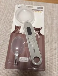 Item thumbnail for item fd96ddd0-0e2a-441c-9e6d-0587cbb9e7c4