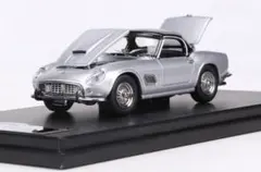 Item thumbnail for item 7003fadb-f929-4aad-b68b-71d9602746a3