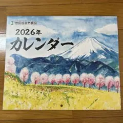 Item thumbnail for item c11d0da5-2e46-4bd1-92a7-cb4fe4fddd5c