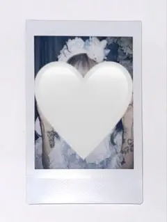 2026年最新】はやて らぶしっくの人気アイテム - メルカリ