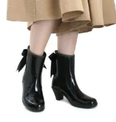 Item thumbnail for item 40a85d7e-4c2a-4956-9124-c0b32059c683