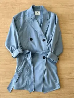 Item thumbnail for item 52df786a-3122-4477-b8b9-a6651e5bc3e5