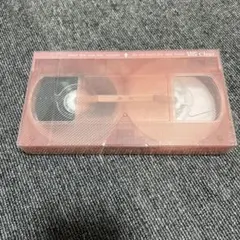 Item thumbnail for item 64783fde-bb57-41a1-b019-4242689a007f