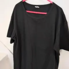 キッズTシャツ SHIN11Yのサムネイル