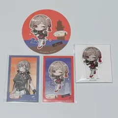 スイパラ　フレン