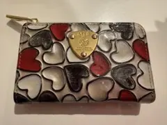 2025年最新】アタオ キーケース ベルの人気アイテム - メルカリ