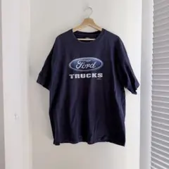 90s Ford フォード Tシャツ Hanes Beefy-T XL 90s Ford フォード Tシャツ Hanes Beefy-T XL - メルカリ