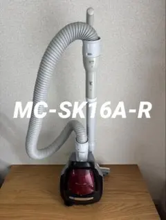 2026年最新】MC-SK16の人気アイテム - メルカリ